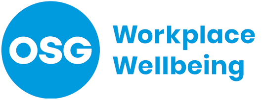 OSG Workplace Wellbeing